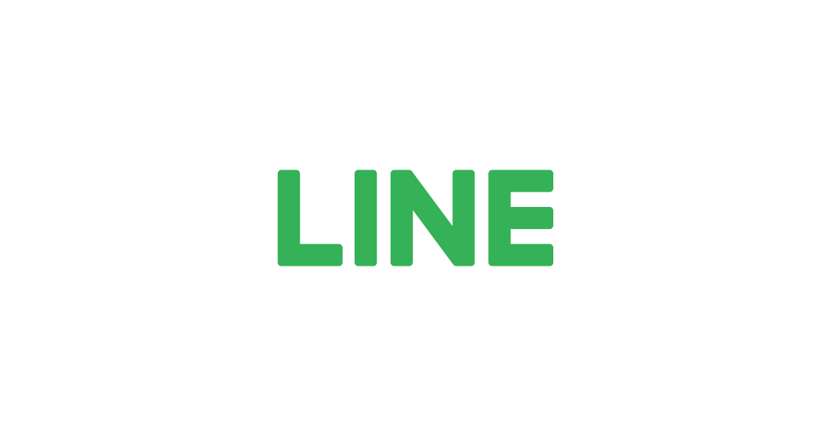 Line number filtering technology: Ensuring user payment security